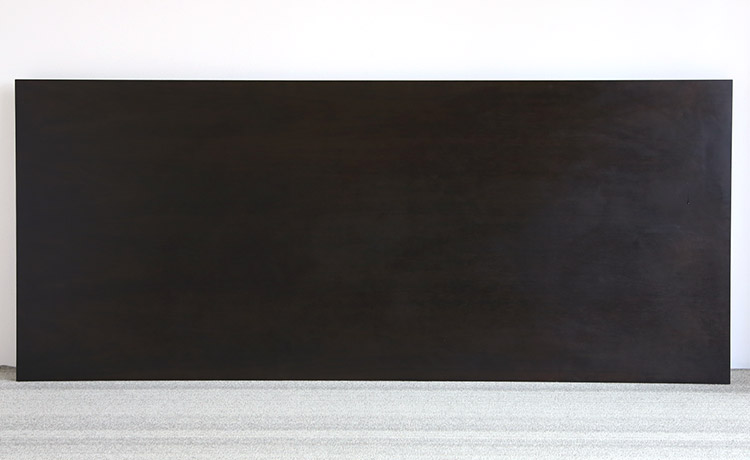 USED/Ųȶ KIZA()˥󥰥ơ֥ 210 ʥåȺ ֥å 