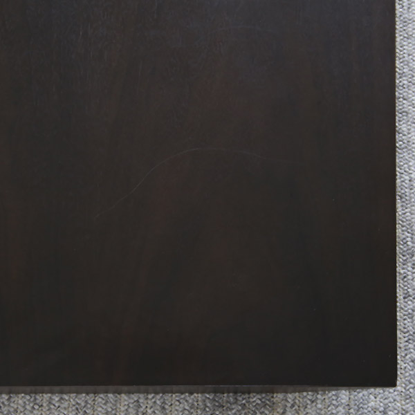 USED/Ųȶ KIZA()˥󥰥ơ֥ 210 ʥåȺ ֥å 