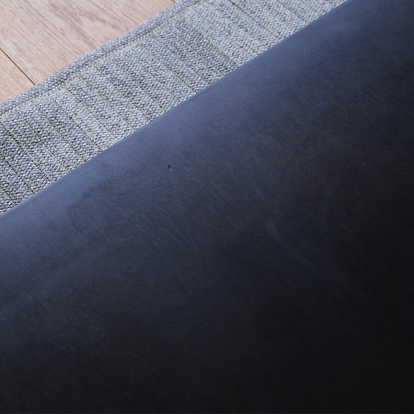 USED/Ųȶ KIZA()˥󥰥ơ֥ 210 ʥåȺ ֥å 