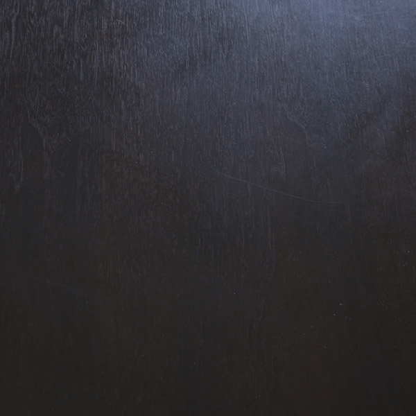 USED/Ųȶ KIZA()˥󥰥ơ֥ 210 ʥåȺ ֥å 