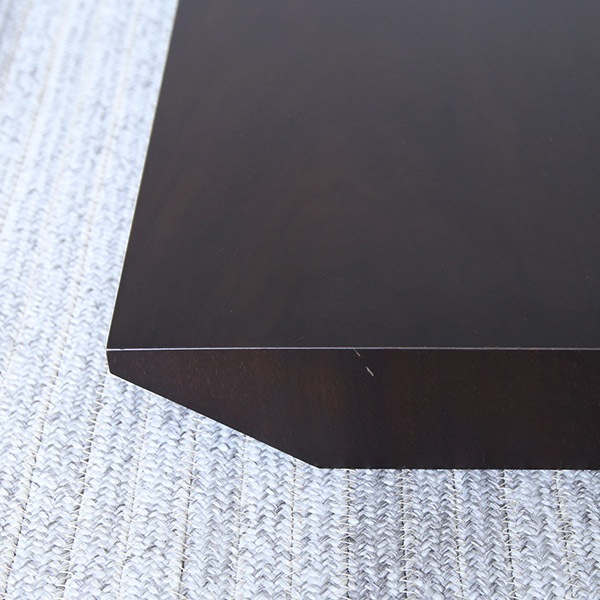 USED/Ųȶ KIZA()˥󥰥ơ֥ 210 ʥåȺ ֥å 