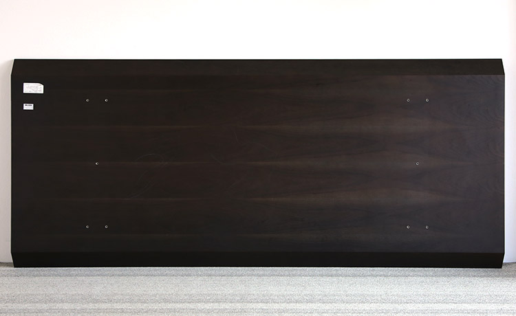 USED/Ųȶ KIZA()˥󥰥ơ֥ 210 ʥåȺ ֥å 