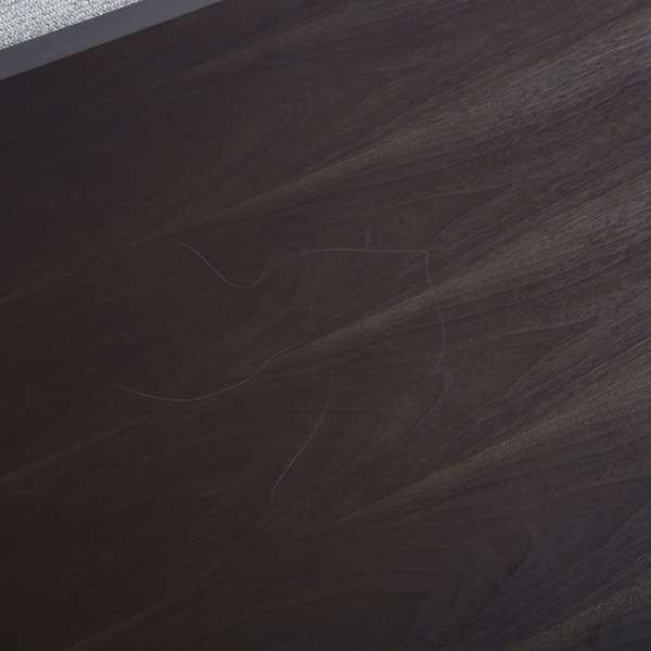 USED/Ųȶ KIZA()˥󥰥ơ֥ 210 ʥåȺ ֥å 