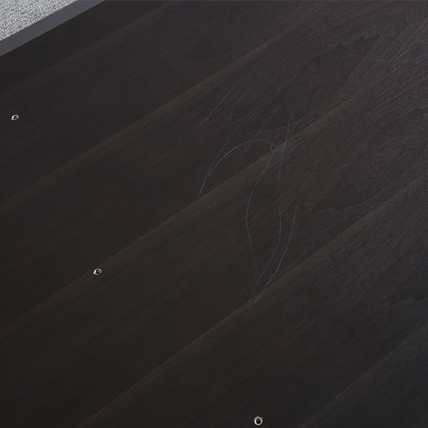 USED/Ųȶ KIZA()˥󥰥ơ֥ 210 ʥåȺ ֥å 