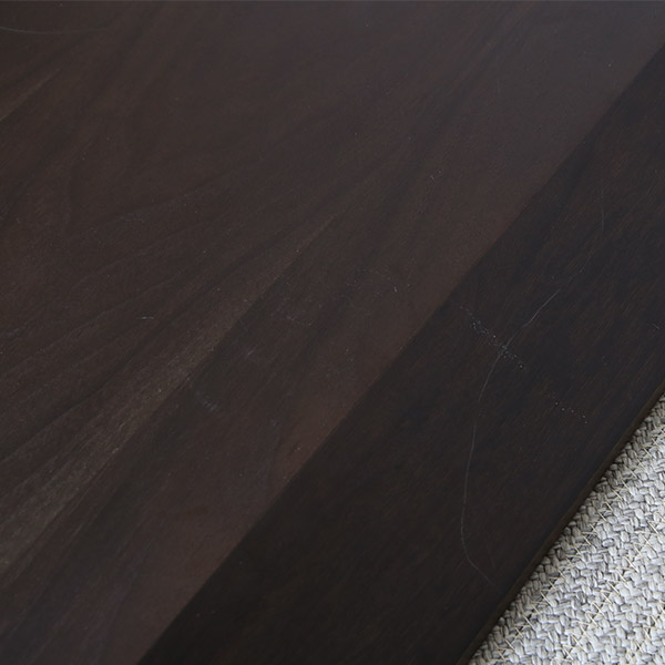 USED/Ųȶ KIZA()˥󥰥ơ֥ 210 ʥåȺ ֥å 