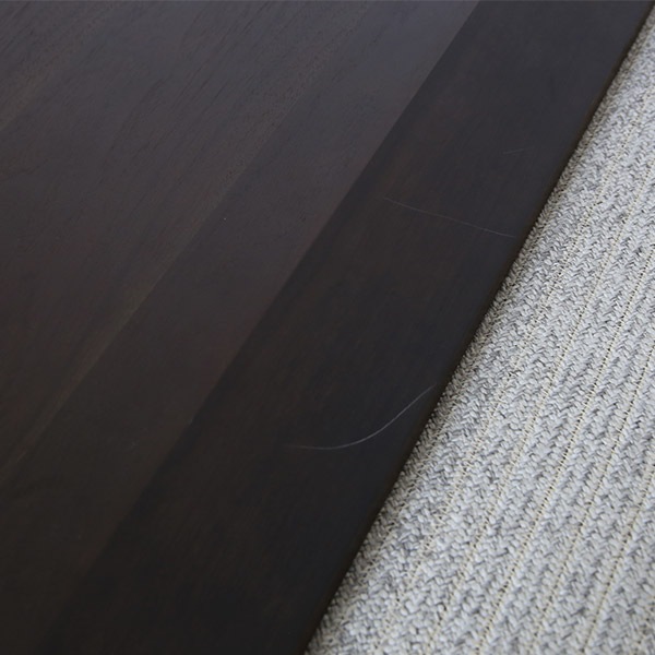 USED/Ųȶ KIZA()˥󥰥ơ֥ 210 ʥåȺ ֥å 