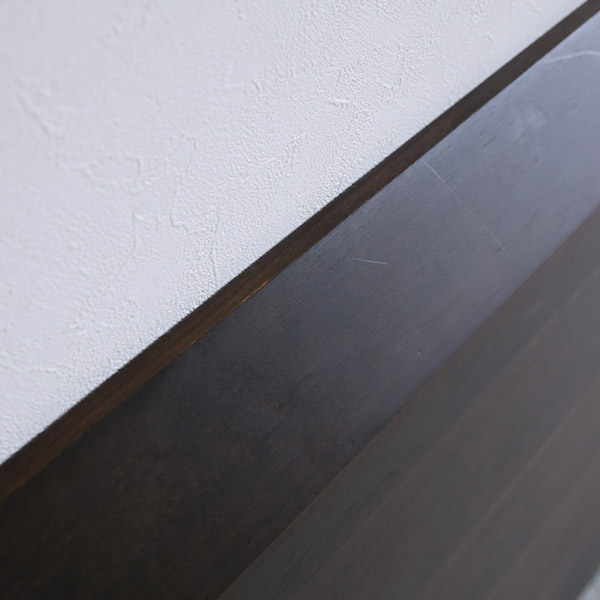 USED/Ųȶ KIZA()˥󥰥ơ֥ 210 ʥåȺ ֥å 