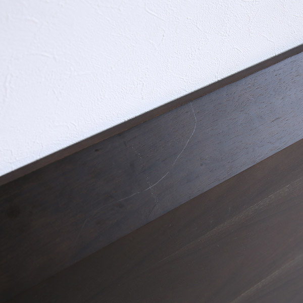 USED/Ųȶ KIZA()˥󥰥ơ֥ 210 ʥåȺ ֥å 