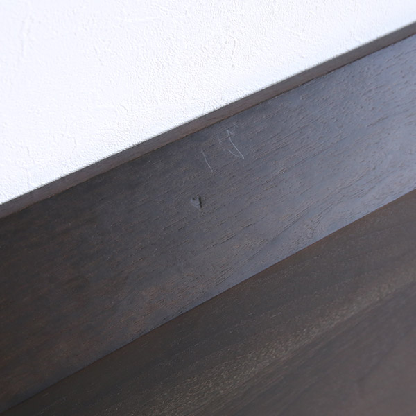 USED/Ųȶ KIZA()˥󥰥ơ֥ 210 ʥåȺ ֥å 