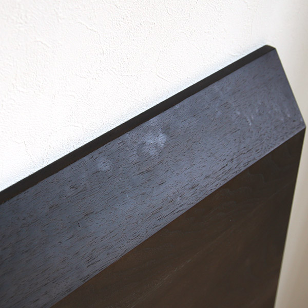 USED/Ųȶ KIZA()˥󥰥ơ֥ 210 ʥåȺ ֥å 