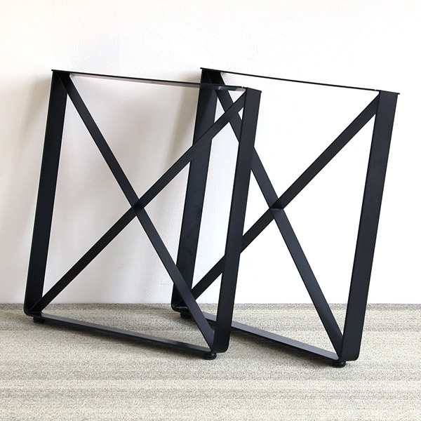 USED/Ųȶ KIZA()˥󥰥ơ֥ 210 ʥåȺ ֥å 