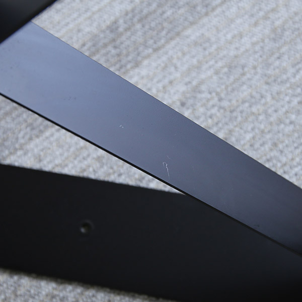 USED/Ųȶ KIZA()˥󥰥ơ֥ 210 ʥåȺ ֥å 