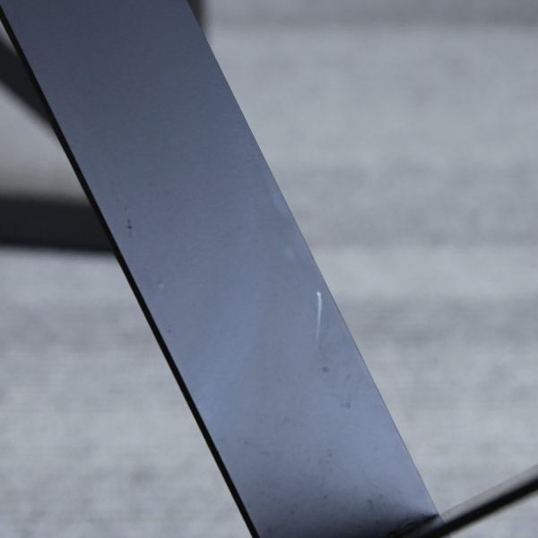 USED/Ųȶ KIZA()˥󥰥ơ֥ 210 ʥåȺ ֥å 