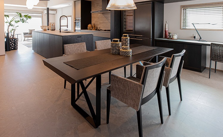 USED/Ųȶ KIZA()˥󥰥ơ֥ 210 ʥåȺ ֥å 