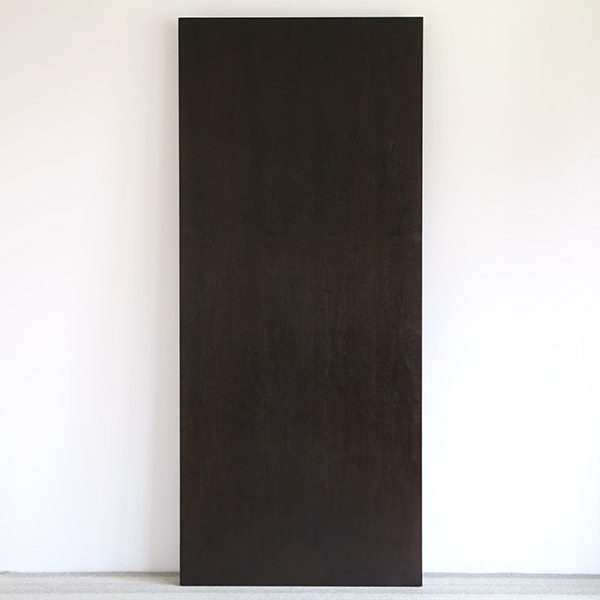 USED/Ųȶ KIZA()˥󥰥ơ֥ 210 ʥåȺ ֥å 