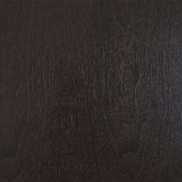 USED/Ųȶ KIZA()˥󥰥ơ֥ 210 ʥåȺ ֥å 