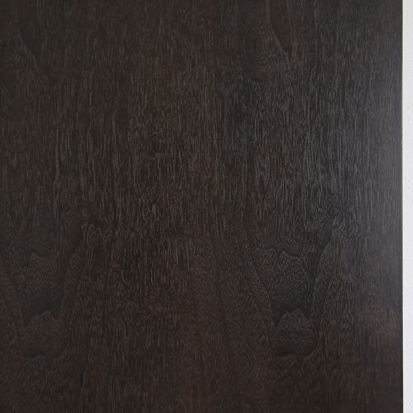 USED/Ųȶ KIZA()˥󥰥ơ֥ 210 ʥåȺ ֥å 