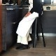 �饤�ȥ��ġ��� ����� - �ڤ��ƾ��פʥϥ����ġ���/���å��󥹥ġ���