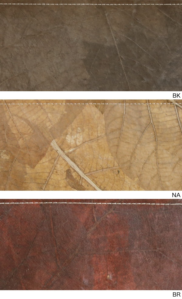 �꡼�� �ץ�󥿡����С� ȭ���С� S/M/L �ڥ꥾���ȥ���ƥꥢ��