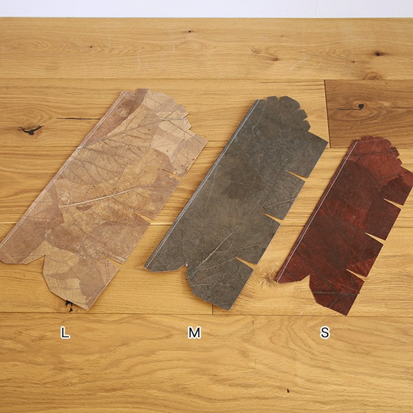 �꡼�� �ץ�󥿡����С� ȭ���С� S/M/L �ڥ꥾���ȥ���ƥꥢ��