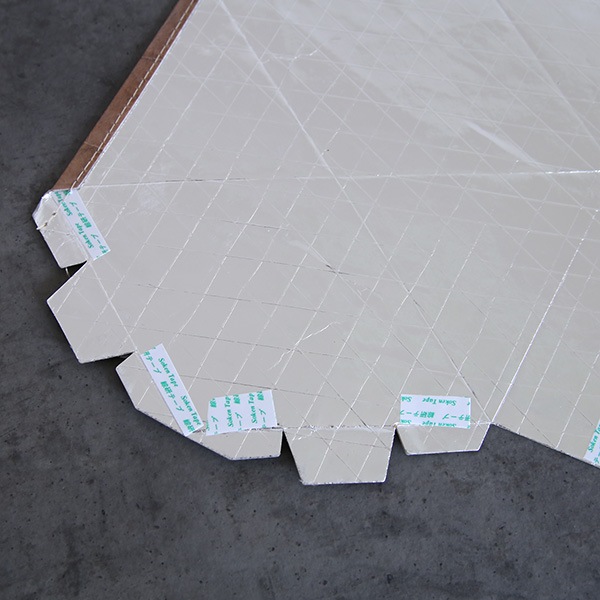 �꡼�� �ץ�󥿡����С� ȭ���С� S/M/L �ڥ꥾���ȥ���ƥꥢ��