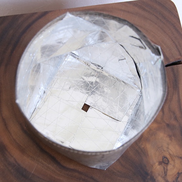 �꡼�� �ץ�󥿡����С� ȭ���С� S/M/L �ڥ꥾���ȥ���ƥꥢ��