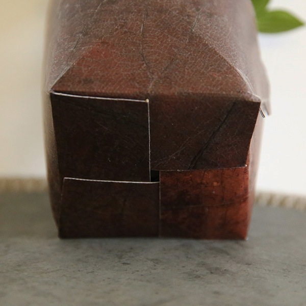 �꡼�� �ץ�󥿡����С� ȭ���С� S/M/L �ڥ꥾���ȥ���ƥꥢ��