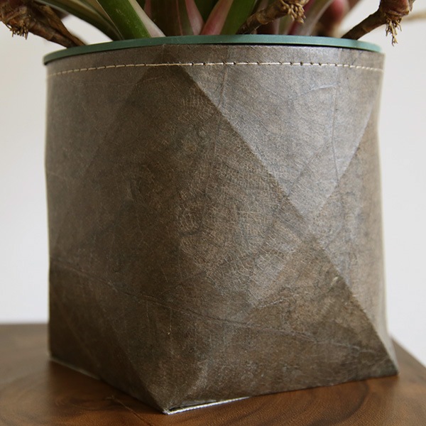 �꡼�� �ץ�󥿡����С� ȭ���С� S/M/L �ڥ꥾���ȥ���ƥꥢ��