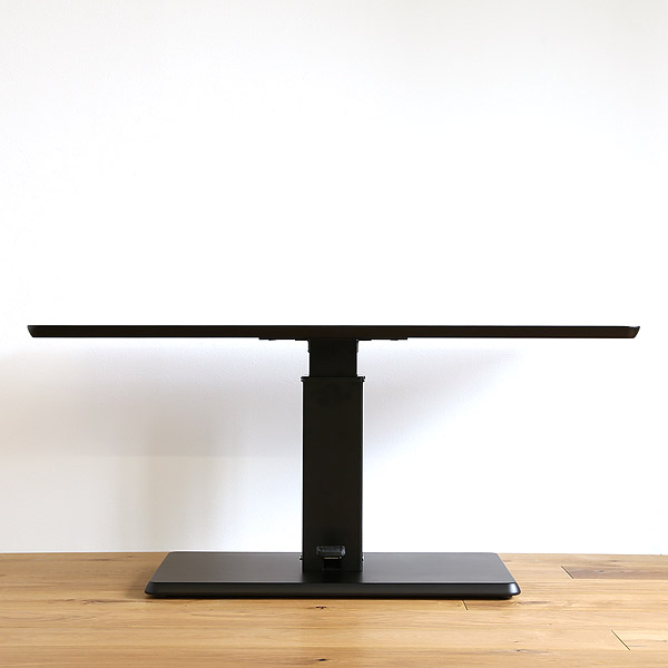 �ץꥺ�� ���߼��ơ��֥� ���ߥ� ŷ�� �⤵Ĵ�� ̵�ʳ� ���󥿡��ơ��֥� ����ѥ��� �������� �⤵55��70cm