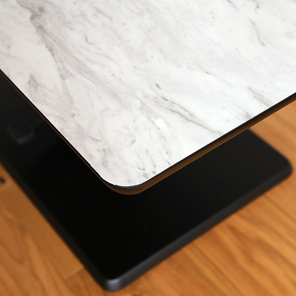 �ץꥺ�� ���߼��ơ��֥� ���ߥ� ŷ�� �⤵Ĵ�� ̵�ʳ� ���󥿡��ơ��֥� ����ѥ��� �������� �⤵55��70cm