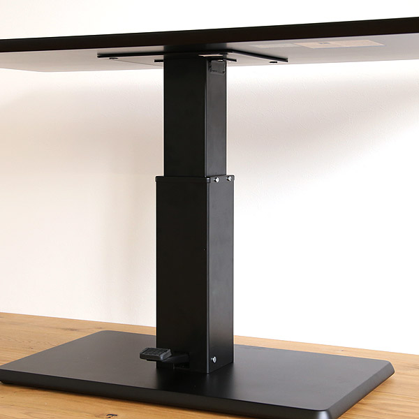 �ץꥺ�� ���߼��ơ��֥� ���ߥ� ŷ�� �⤵Ĵ�� ̵�ʳ� ���󥿡��ơ��֥� ����ѥ��� �������� �⤵55��70cm