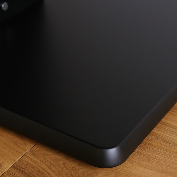 �ץꥺ�� ���߼��ơ��֥� ���ߥ� ŷ�� �⤵Ĵ�� ̵�ʳ� ���󥿡��ơ��֥� ����ѥ��� �������� �⤵55��70cm