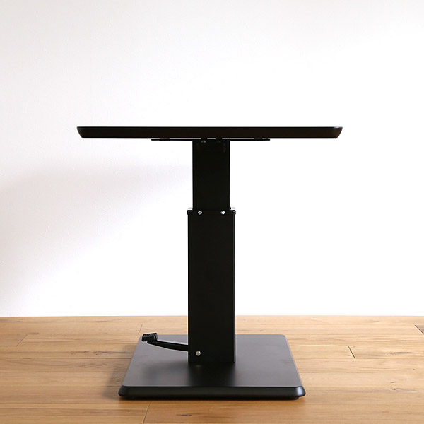 �ץꥺ�� ���߼��ơ��֥� ���ߥ� ŷ�� �⤵Ĵ�� ̵�ʳ� ���󥿡��ơ��֥� ����ѥ��� �������� �⤵55��70cm