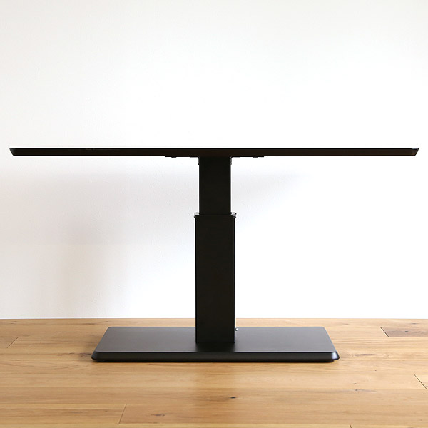 �ץꥺ�� ���߼��ơ��֥� ���ߥ� ŷ�� �⤵Ĵ�� ̵�ʳ� ���󥿡��ơ��֥� ����ѥ��� �������� �⤵55��70cm