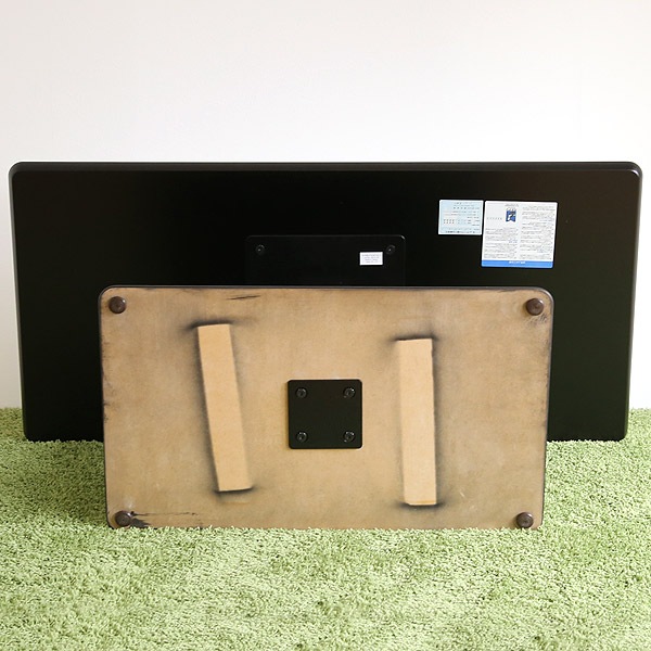 �ץꥺ�� ���߼��ơ��֥� ���ߥ� ŷ�� �⤵Ĵ�� ̵�ʳ� ���󥿡��ơ��֥� ����ѥ��� �������� �⤵55��70cm