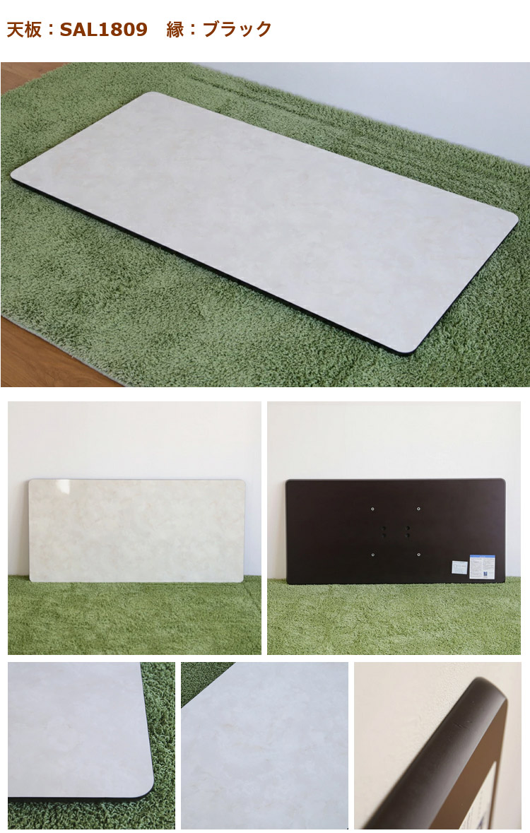 �ץꥺ�� ���߼��ơ��֥� ���ߥ� ŷ�� �⤵Ĵ�� ̵�ʳ� ���󥿡��ơ��֥� ����ѥ��� �������� �⤵55��70cm