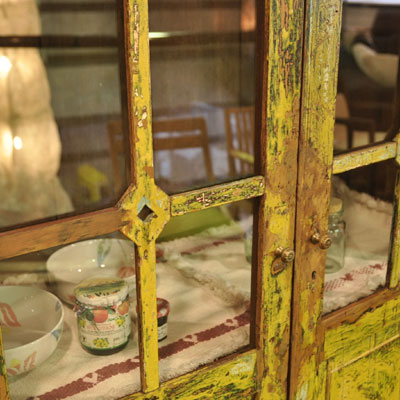 Ÿʡȥåȡ ź åץܡ ƥ ê  90 