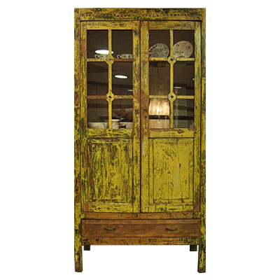 Ÿʡȥåȡ ź åץܡ ƥ ê  90 