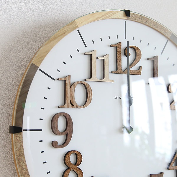 ݤ Ȼ ƥ ɳݤ  륯å ץ  ̲  ե ȥ  Tiel ۥ磻