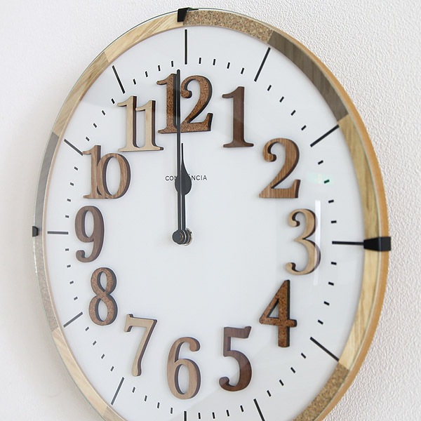 ݤ Ȼ ƥ ɳݤ  륯å ץ  ̲  ե ȥ  Tiel ۥ磻