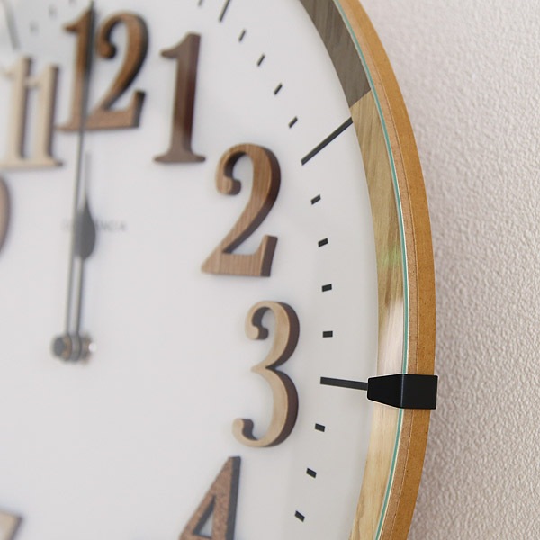 ݤ Ȼ ƥ ɳݤ  륯å ץ  ̲  ե ȥ  Tiel ۥ磻