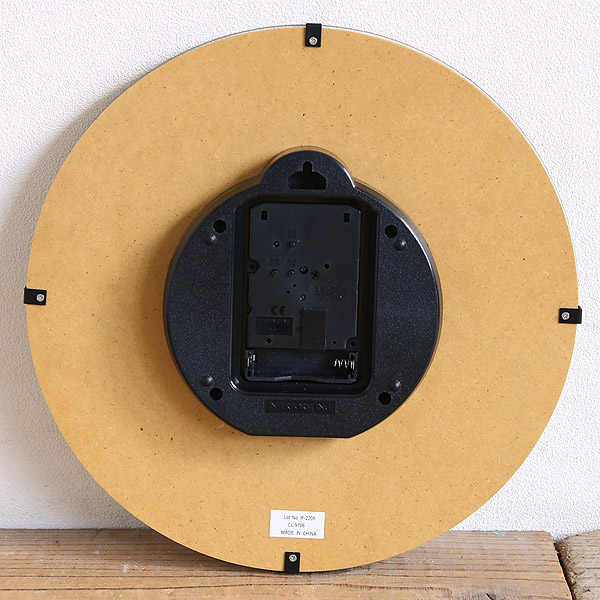 ݤ Ȼ ƥ ɳݤ  륯å ץ  ̲  ե ȥ  Tiel ۥ磻