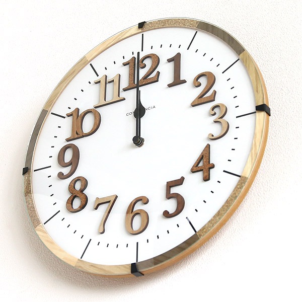 ݤ Ȼ ƥ ɳݤ  륯å ץ  ̲  ե ȥ  Tiel ۥ磻