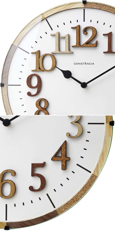 ݤ Ȼ ƥ ɳݤ  륯å ץ  ̲  ե ȥ  Tiel ۥ磻