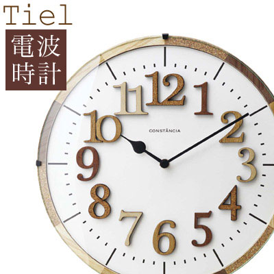 ݤ Ȼ ƥ ɳݤ  륯å ץ  ̲  ե ȥ  Tiel ۥ磻