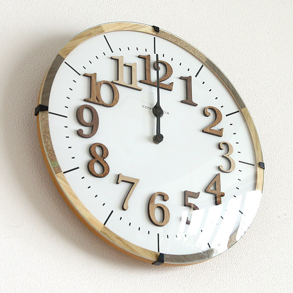 ݤ Ȼ ƥ ɳݤ  륯å ץ  ̲  ե ȥ  Tiel ۥ磻