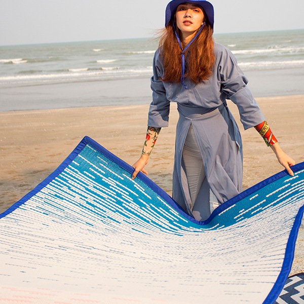 PDM饰/ޥå 쥸㡼 DAWN ԥ˥å 150240cm ڥ꥾ȥۥƥ饤 ǥե˥㡼ۡҸΤ̲ʡ