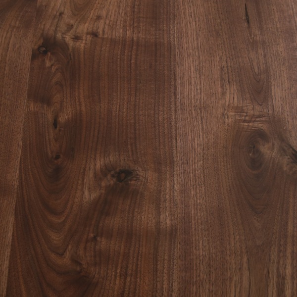 ߡ ߷ ˥󥰥ơ֥ ݥơ֥ ʥå ̵ 90 100 110 120 ⤵70cm