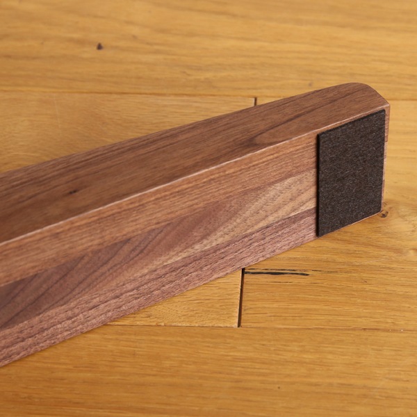 ߡ ߷ ˥󥰥ơ֥ ݥơ֥ ʥå ̵ 90 100 110 120 ⤵70cm