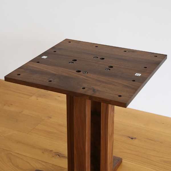 ߡ ߷ ˥󥰥ơ֥ ݥơ֥ ʥå ̵ 90 100 110 120 ⤵70cm